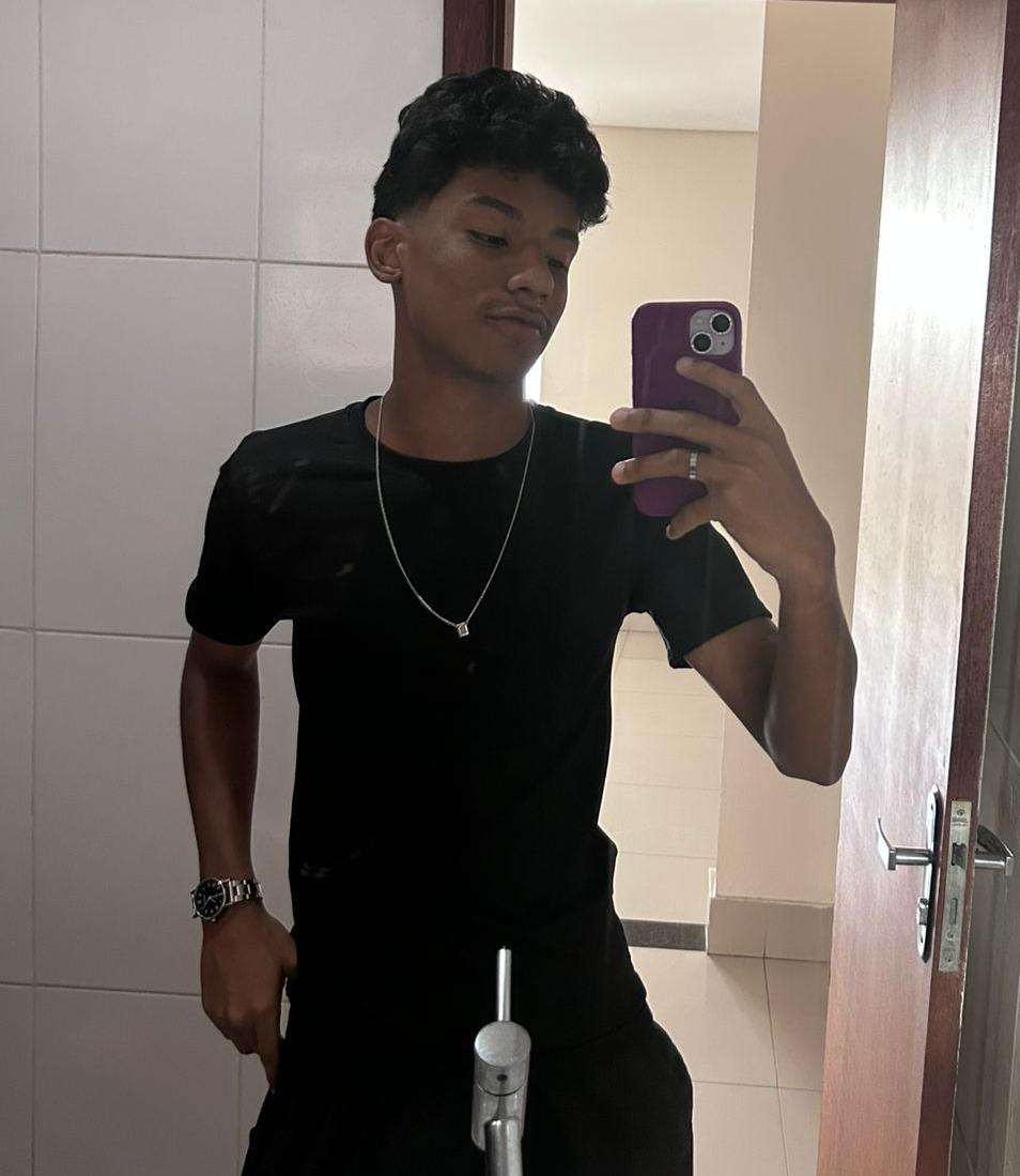 Miguel